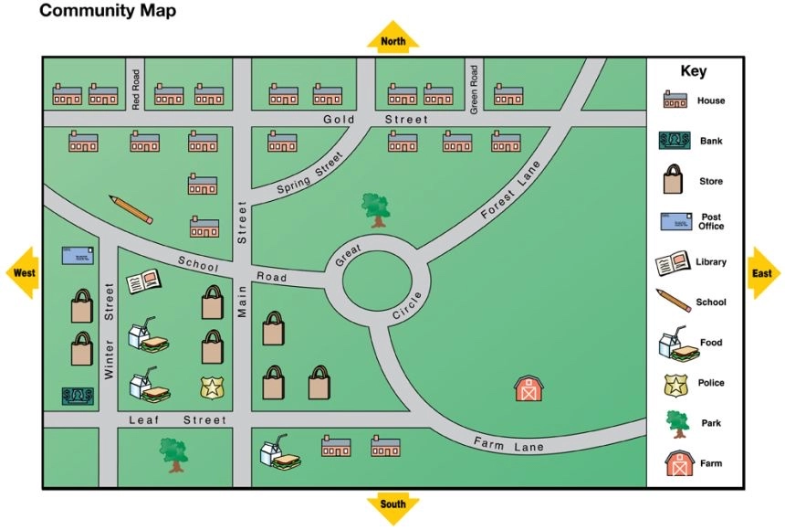 The Citizen Cartographer: How You Can Create Your Own Historical Maps hero image