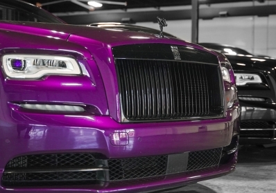 Exotic at the Fontainebleau Hotel: Miami Beach’s Most Iconic Address blog image