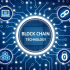 Blockchain in Supply Chain Management: Building Transparency, Efficiency, and Trust small image